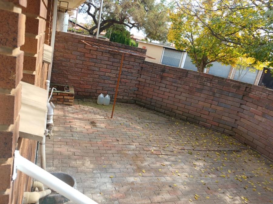 2 Bedroom Property for Sale in Songloed North West